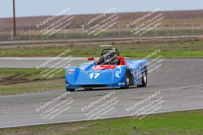 media/Jan-15-2023-CalClub SCCA (Sun) [[40bbac7715]]/Group 4/Qualifying (Sweeper)/